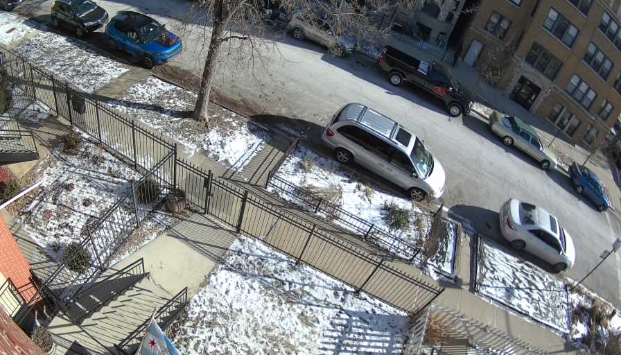 Reolink Camera One_00_Reolink Home Hub One_20260118103650.jpg